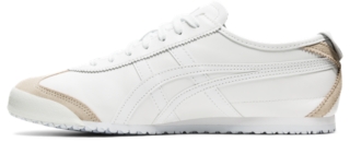 asics onitsuka tiger white