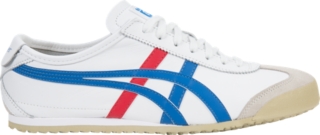 Mexico 66 | Onitsuka Tiger