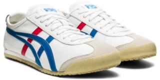 osaka tiger asics