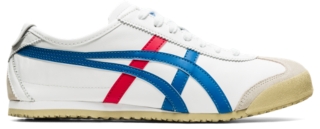 onitsuka tiger dualio deepblue