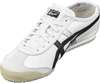 sweat onitsuka tiger 2015