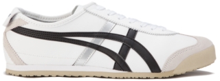 scarpe onitsuka tiger online