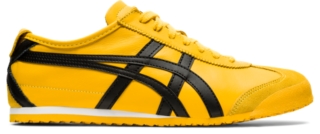 chaussures asics mexico 66 hommes
