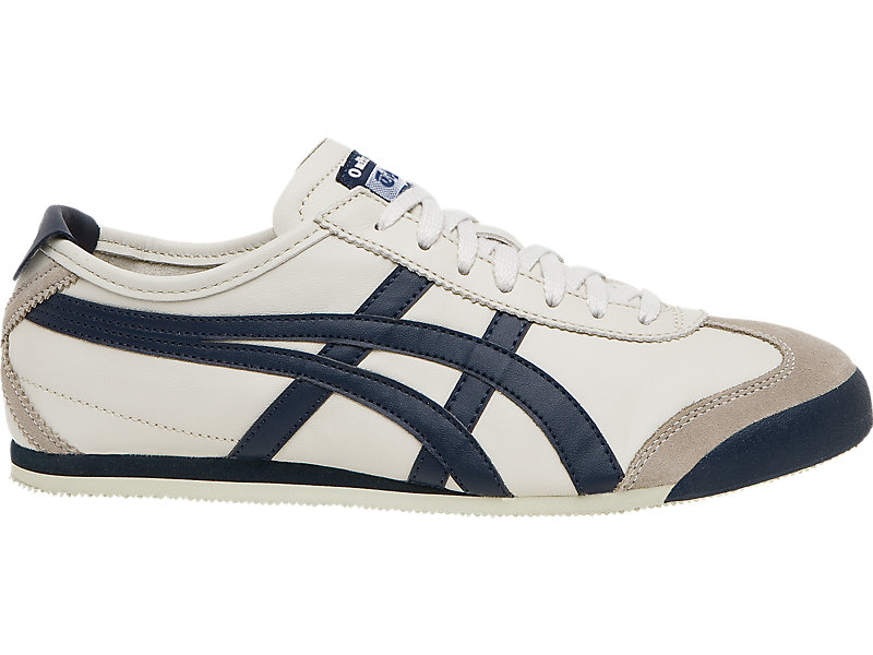 asics tiger india asics tiger india