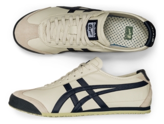 chaussures onitsuka tiger