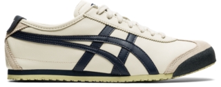 onitsuka tiger lawnship 2.0 femme violet