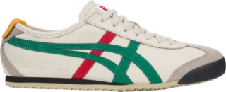 chaussure tiger onitsuka