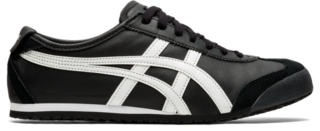 onitsuka chaussures