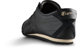 mexico 66 black black