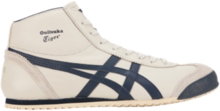 onitsuka tiger batai