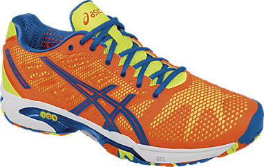 asics speed solution 2 asics speed solution 2