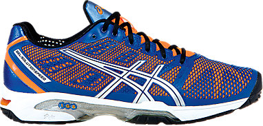 asics speed solution 2 asics speed solution 2