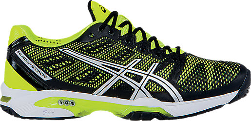 asics gel 2 tennis asics gel 2 tennis