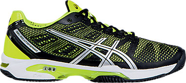 asics clay tennis asics clay tennis