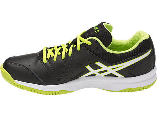 asics gamepoint asics gamepoint