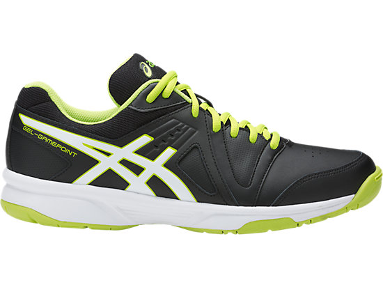 asics gamepoint asics gamepoint