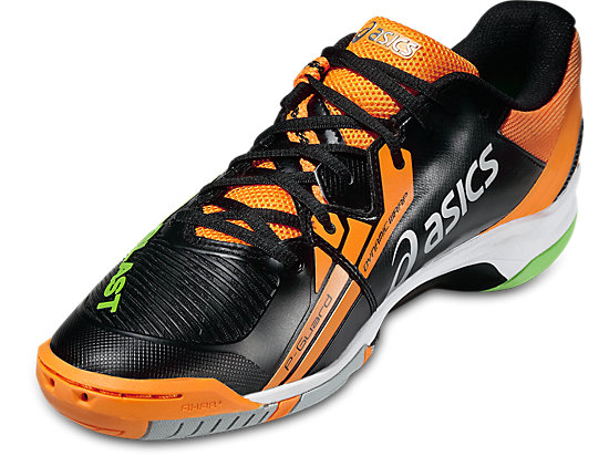 Asics Gel Blast Asics Gel Blast