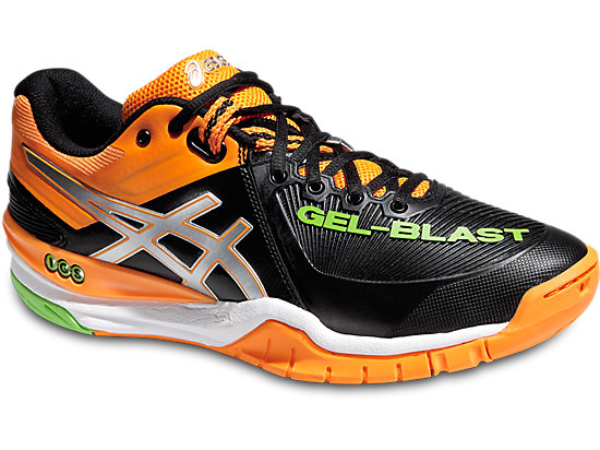 asics gel blast 6 femme asics gel blast 6 femme