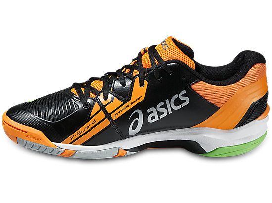 Asics Gel Blast Asics Gel Blast