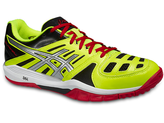 asics indoor hombre asics indoor hombre