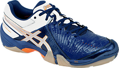 asics gel domain asics gel domain