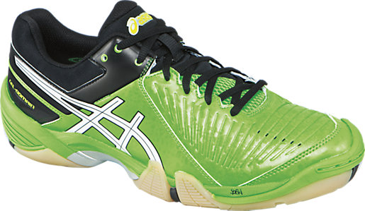asics gel domain asics gel domain