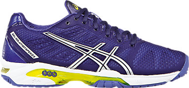 asics gel solution speed 2 test asics gel solution speed 2 test