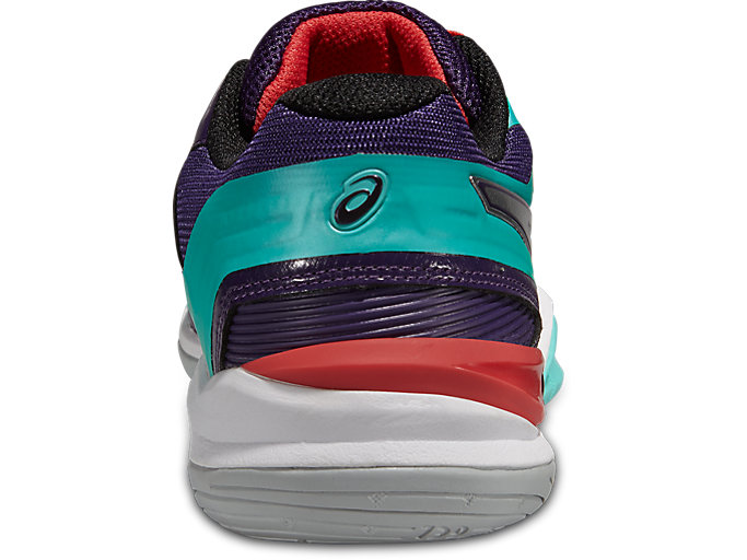 asics gel blast 6 femme asics gel blast 6 femme