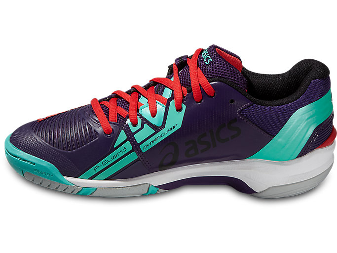 asics gel blast 6 femme asics gel blast 6 femme