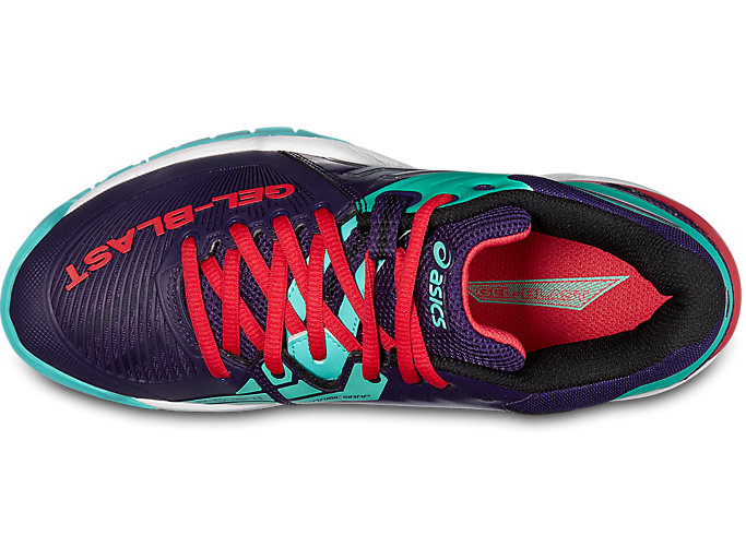 asics gel blast 6 femme asics gel blast 6 femme
