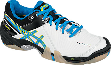 asics gel domain 3 asics gel domain 3