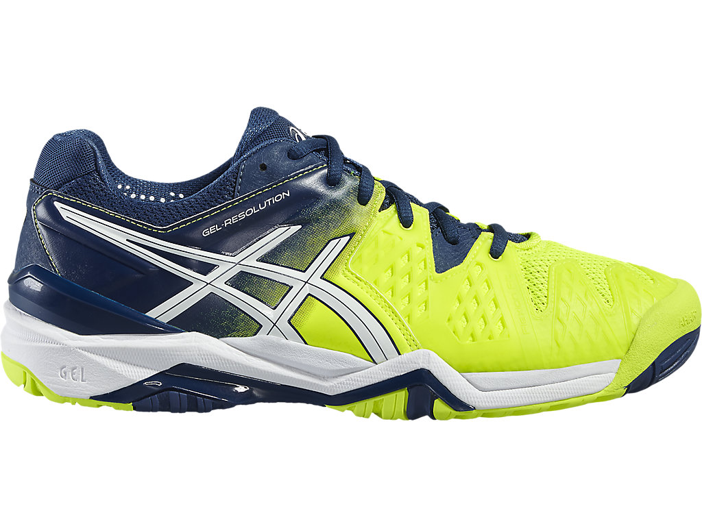 asics e500y asics e500y