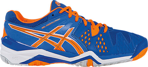 asics gel resolution 6 asics gel resolution 6