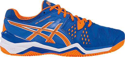 asics gel game 6 clay asics gel game 6 clay