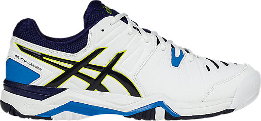 asics gel challenger 10 asics gel challenger 10