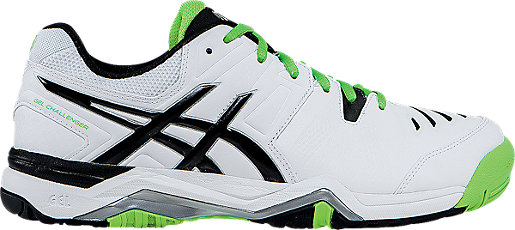 asics gel challenger 10 test asics gel challenger 10 test