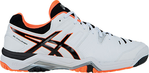 asics challenger 10 asics challenger 10