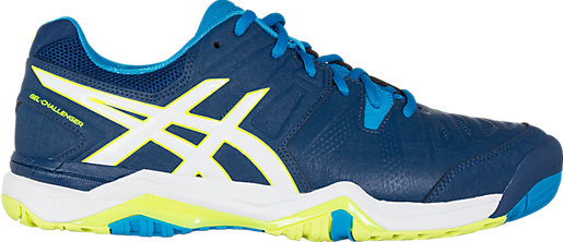 asics gel challenger 10 asics gel challenger 10