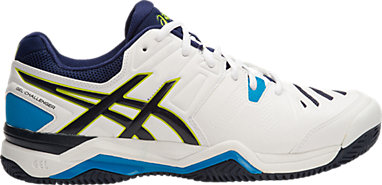 asics challenger asics challenger