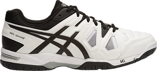 asics gel game 5 asics gel game 5