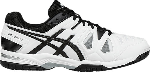 asics gel game 5 asics gel game 5