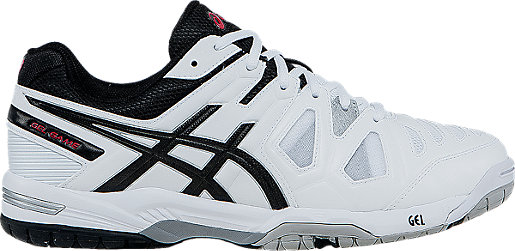 asics gel game 5 asics gel game 5
