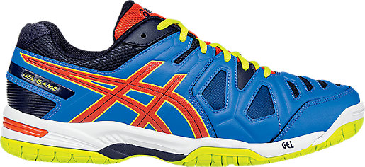 asics gel game 5 asics gel game 5