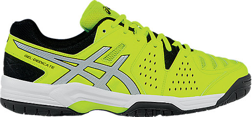 asics dedicate 4 asics dedicate 4