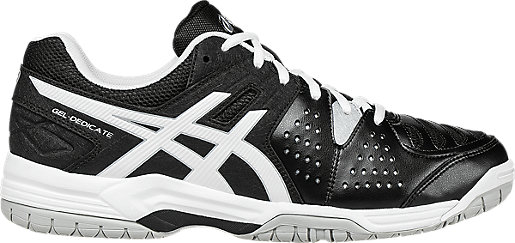 asics dedicate 4 asics dedicate 4