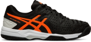 asics gel pro 3 sg