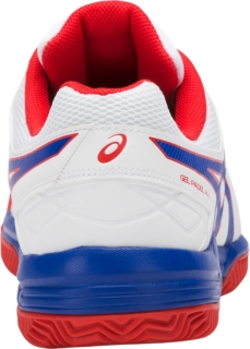 asics gel padel pro 3 sg hombre baratas