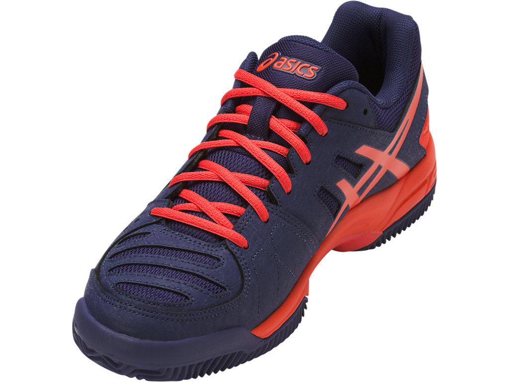 asics gel padel pro asics gel padel pro