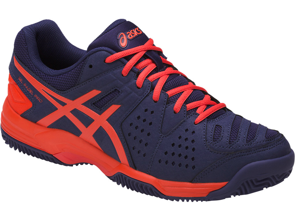 asics pro 3 sg asics pro 3 sg