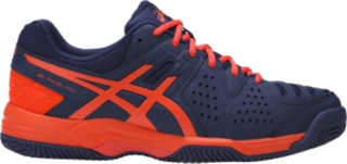 GEL-PADEL PRO 3 SG | Men | E511Y.3306 